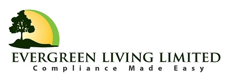 Evergreen Living Limited